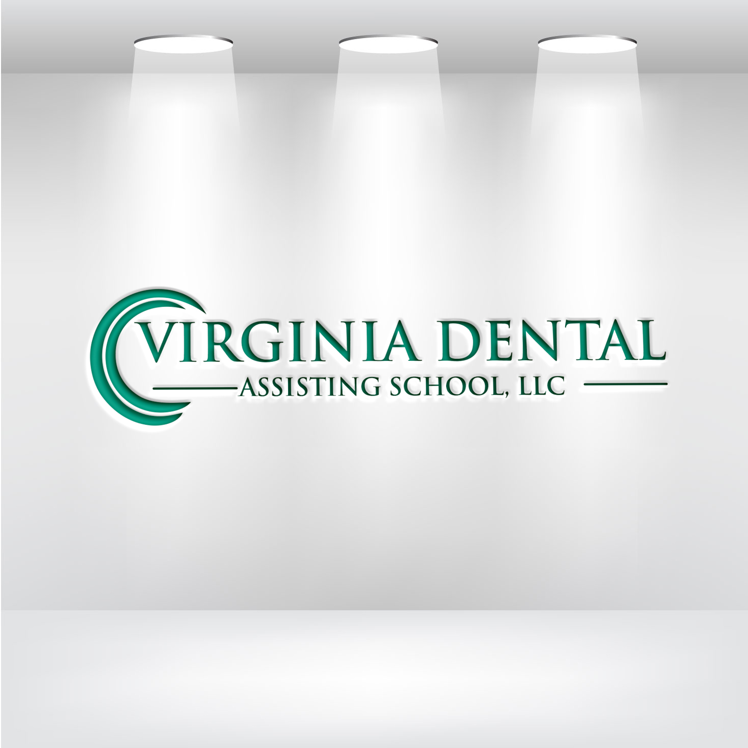 Logo Design by designer1975 for this project | Design #33450838