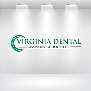 Logo Design by designer1975 for this project | Design: #33450838