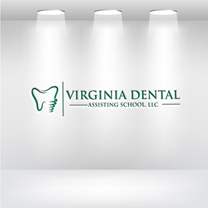 Logo Design by designer1975 for this project | Design: #33450879