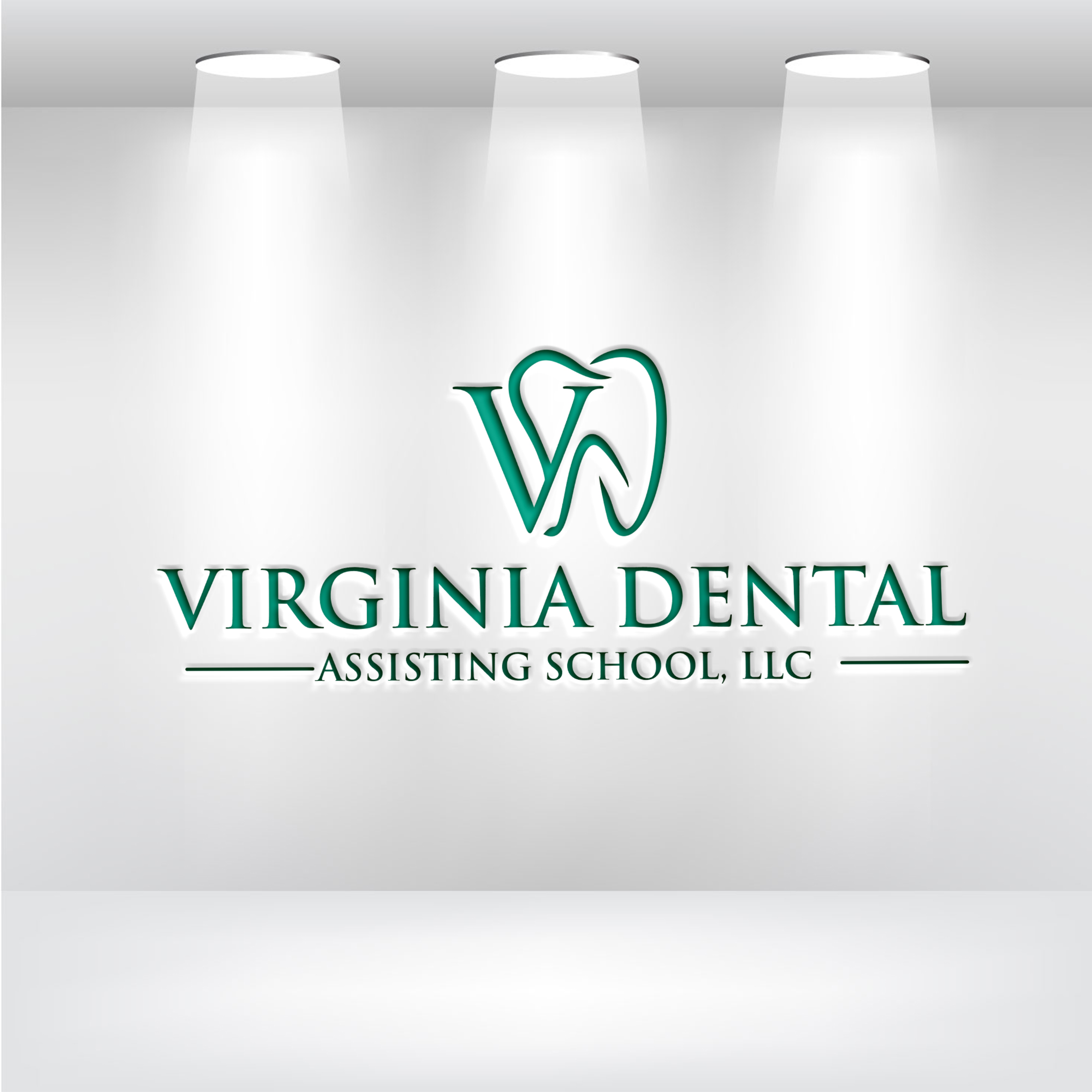 Logo Design by designer1975 for this project | Design #33450993