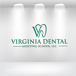 Logo Design by designer1975 for this project | Design: #33450993
