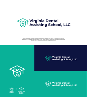 Logo Design by Abu Zaid Design