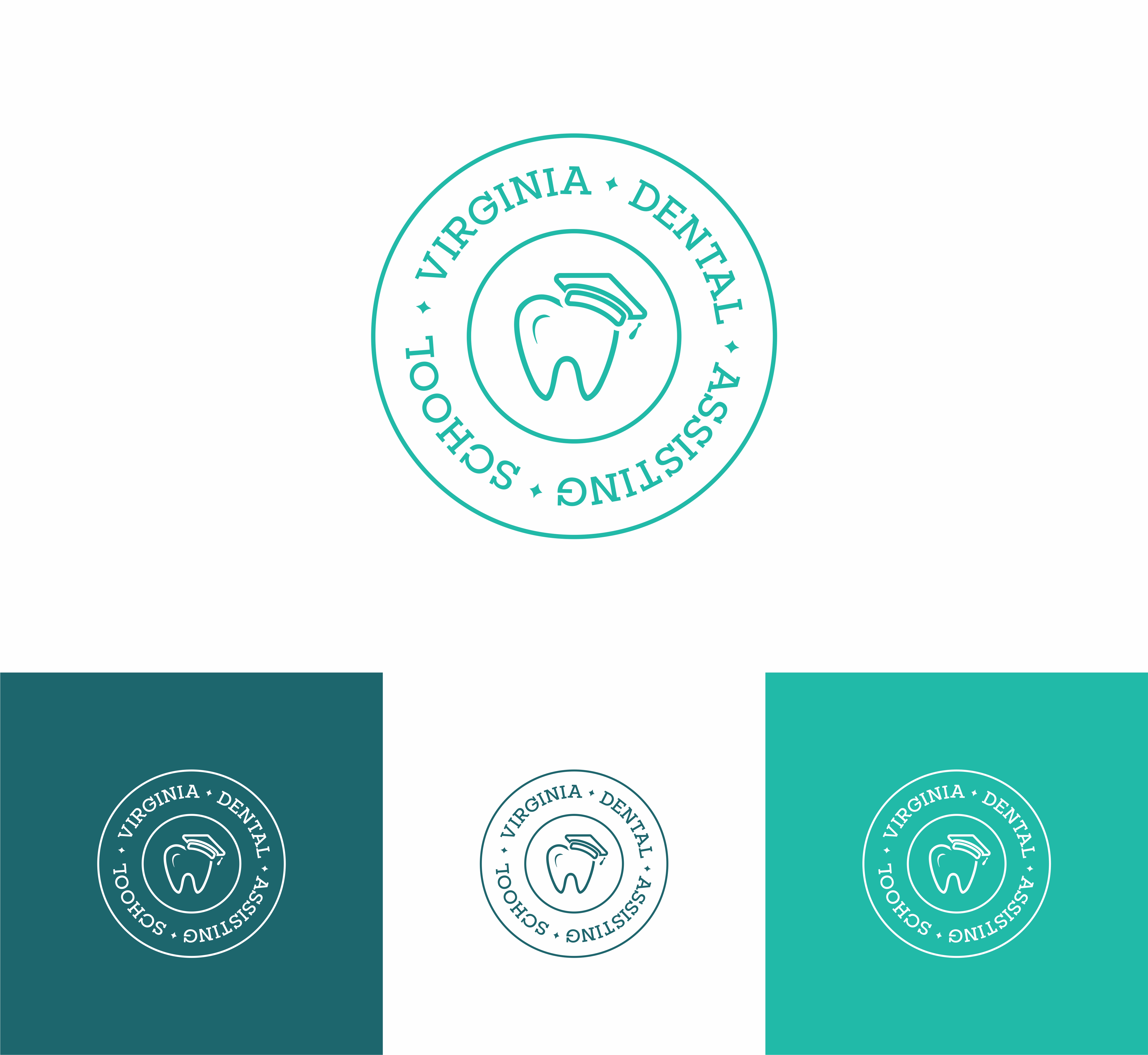 Logo-Design von Ninik_0 für dieses Projekt | Design #33421570