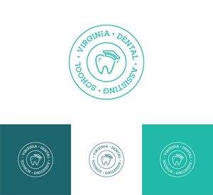 Logo-Design von Ninik_0 für dieses Projekt | Design #33421570