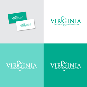 Logo Design by victipedia for this project | Design: #33428704