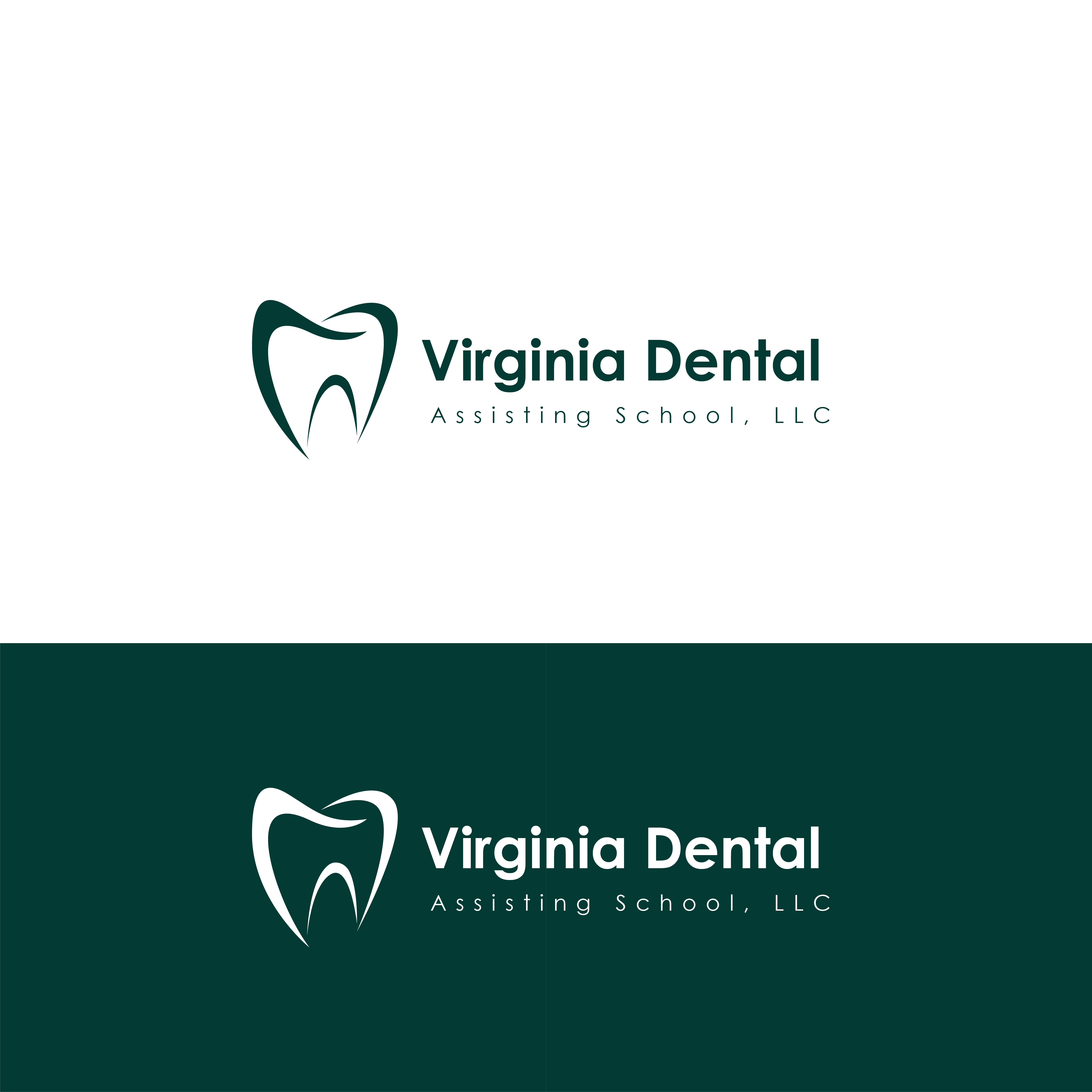 Logo Design by victipedia for this project | Design #33429062