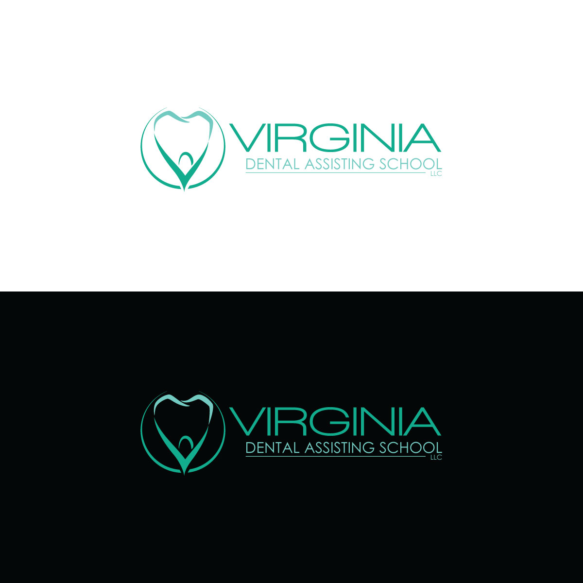 Logo Design by prodesigns99 for this project | Design #33420635