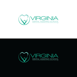 Logo Design by prodesigns99 for this project | Design: #33420635
