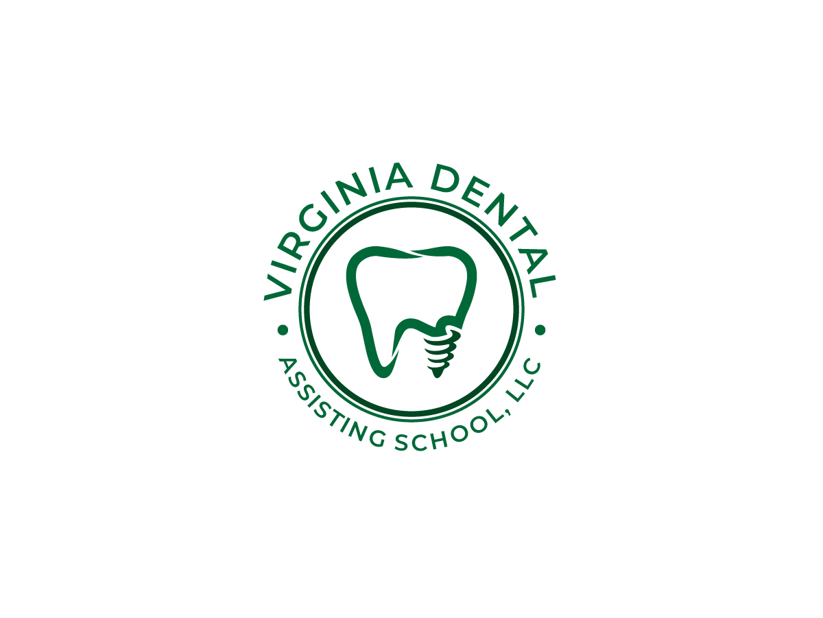 Logo Design by Owltive for this project | Design #33420063