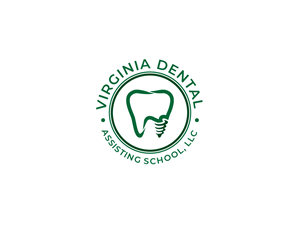 Logo Design by Owltive for this project | Design: #33420063