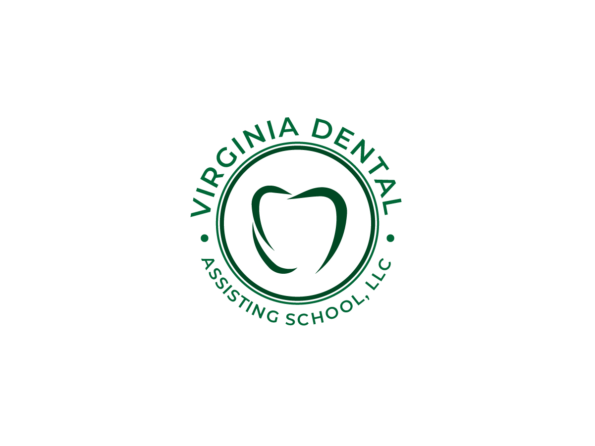 Logo Design by Owltive for this project | Design #33420064