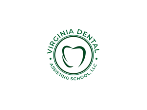 Logo Design by Owltive for this project | Design: #33420064