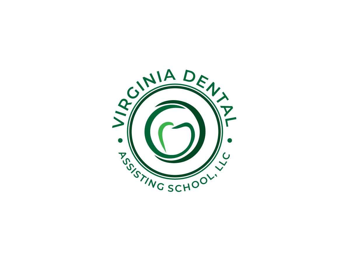 Logo Design by Owltive for this project | Design #33420066