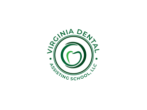 Logo Design by Owltive for this project | Design: #33420066