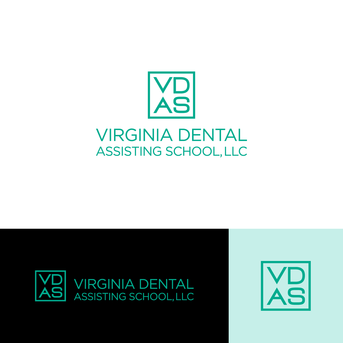 Logo Design by SHbro for this project | Design #33450762