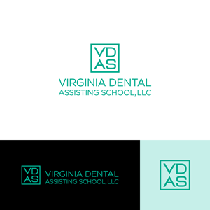 Logo Design by SHbro for this project | Design: #33450762