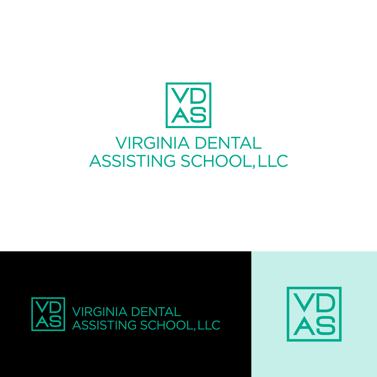 Logo Design by SHbro for this project | Design #33450805