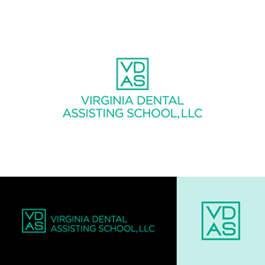 Logo Design by SHbro for this project | Design: #33450805