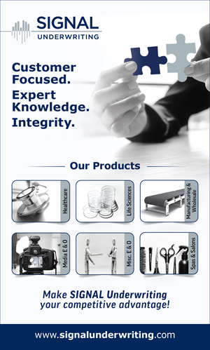Graphic Design by D Creative
