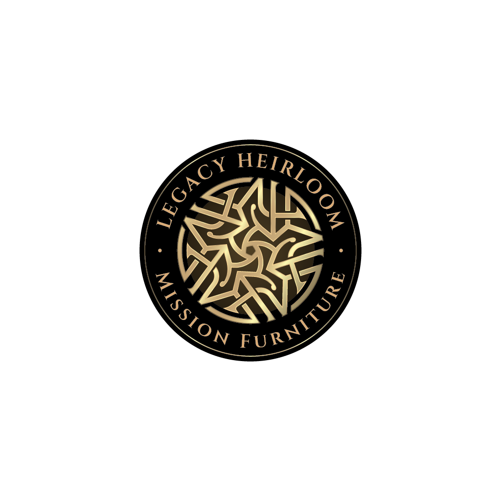 Design de Logo par Jerwin Intac pour ce projet | Design #33408333