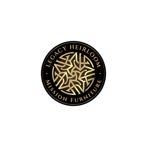 Logo Design by Jerwin Intac