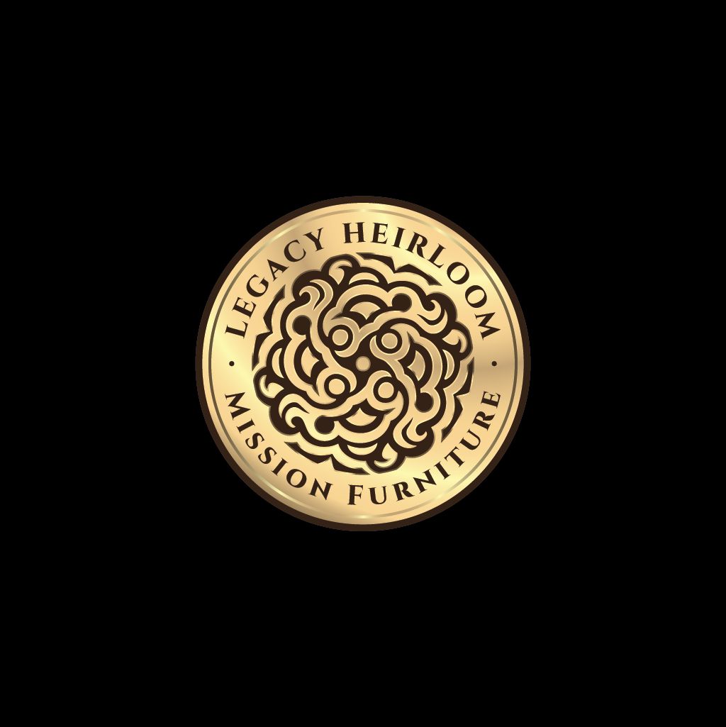 Logo-Design von Jerwin Intac für dieses Projekt | Design #33416937