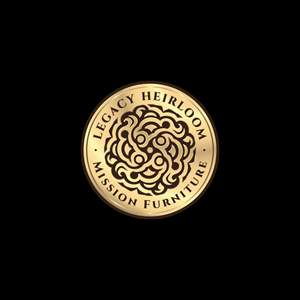 Logo Design by Jerwin Intac for this project | Design: #33416937