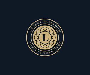 Logo Design by James J. for this project | Design: #33419911