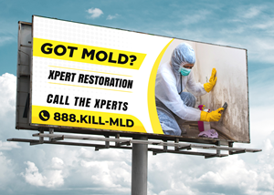 Billboard Design by WellDesign for this project | Design: #33414940