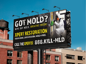 Billboard Design by Design_Duo for this project | Design: #33415395