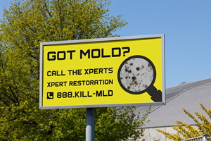 Billboard Design by Goltu for this project | Design: #33424253