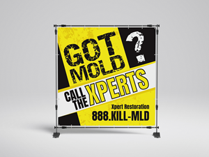 Billboard Design by JK18 for this project | Design: #33423603