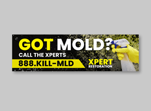 Billboard Design by debdesign for this project | Design: #33419999