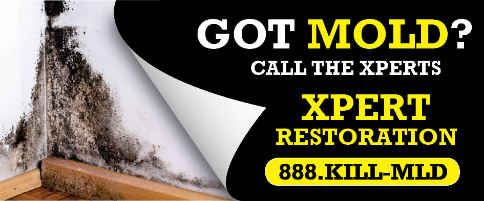 Billboard Design by rkailas for this project | Design #33423327