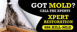 Billboard Design by rkailas for this project | Design: #33423327