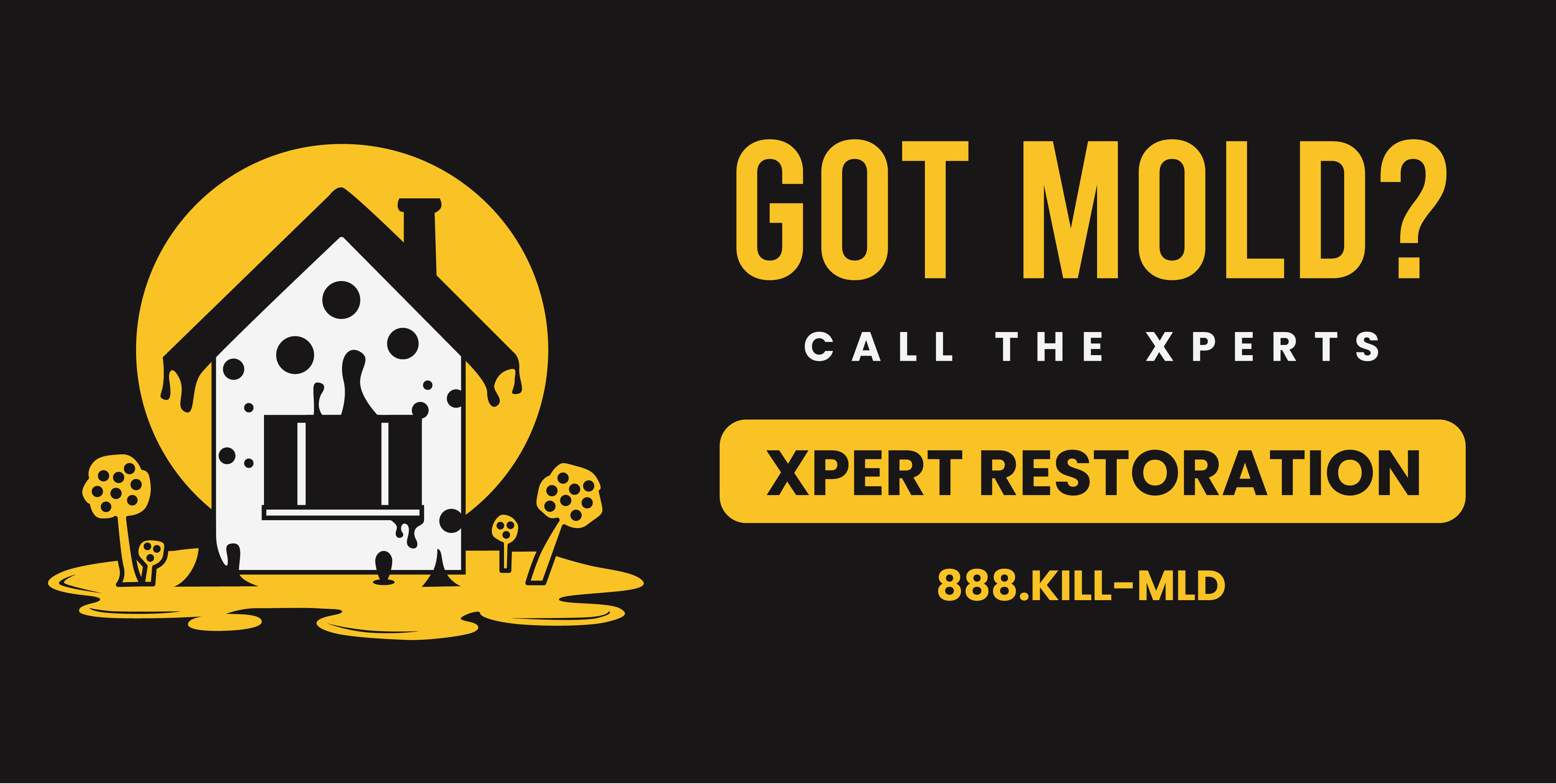 Billboard Design by Kayla. for this project | Design #33407784