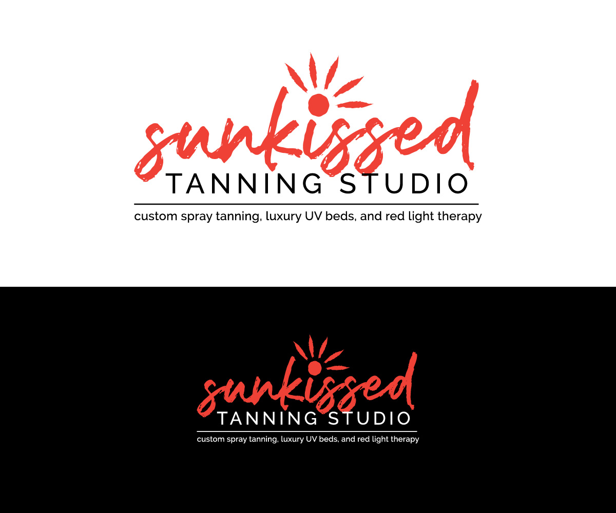 Logo Design by Kavth for this project | Design #33413555