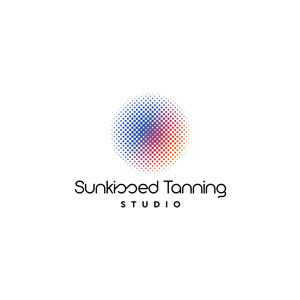 Logo Design by Eve.A for this project | Design #33407462