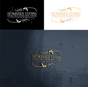 Logo Design by RA-bica for this project | Design: #33411216
