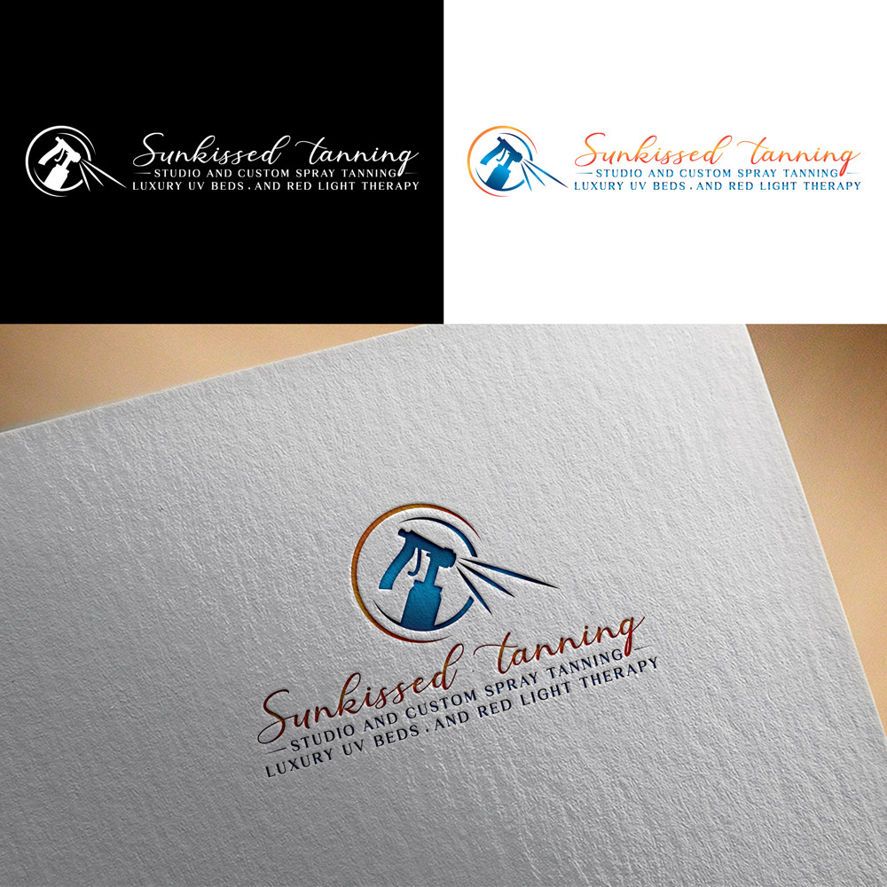 Logo Design by RA-bica for this project | Design #33411218