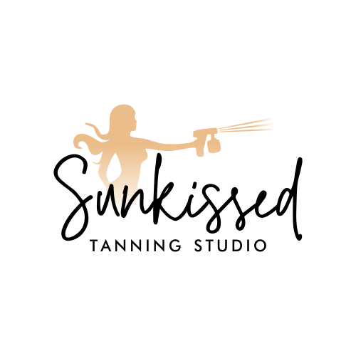 Logo Design by DiandraKali for this project | Design #33406270