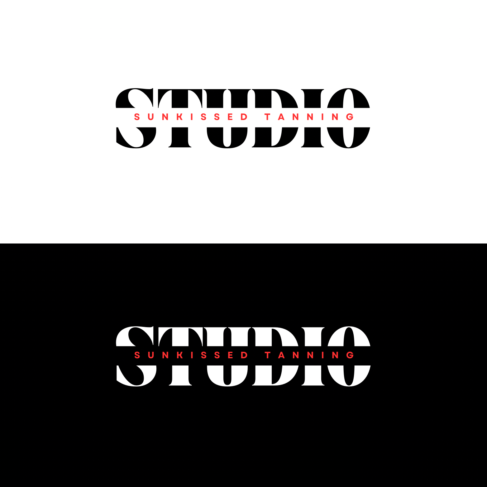 Logo Design by DbelWalid for this project | Design #33409360