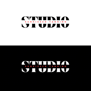 Logo Design by DbelWalid for this project | Design #33409360