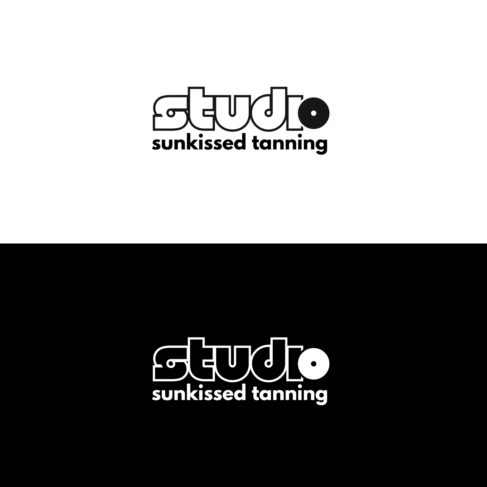 Logo Design by DbelWalid for this project | Design #33410563