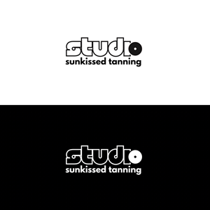 Logo Design by DbelWalid for this project | Design: #33410563