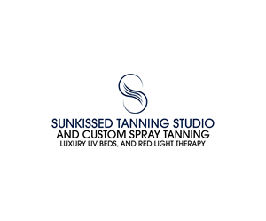 Logo Design by kalongg langgeng jaya for this project | Design: #33405617