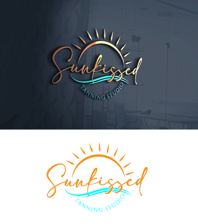 Logo Design by VisionCraft™ for this project | Design #33406764