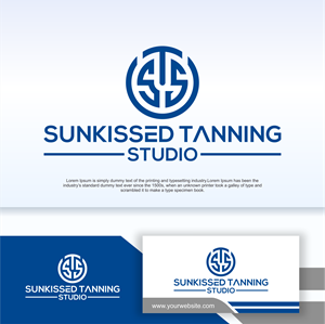 Logo Design by Apache Kretek for this project | Design: #33405614