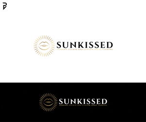 Logo Design by poisonvectors for this project | Design: #33406114