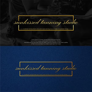 Logo Design by izdihaar studio for this project | Design #33412870